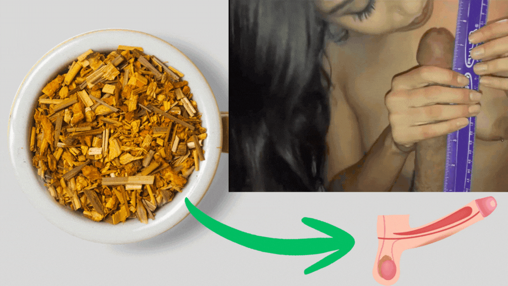 Watch the Golden Root Trick Video